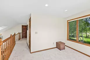 S48W34444 Rue Chantilly, Ottawa, WI 53118 - Photo 29