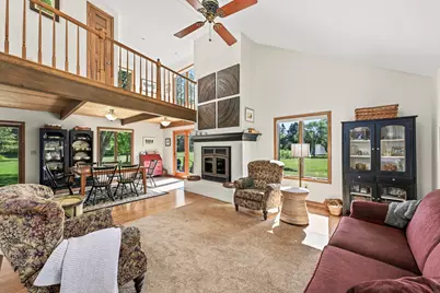 S48W34444  Rue Chantilly -, Ottawa, WI 53118 - Photo 9