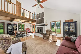 S48W34444 Rue Chantilly, Ottawa, WI 53118 - Photo 9