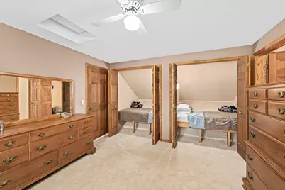 S48W34444  Rue Chantilly -, Ottawa, WI 53118 - Photo 25