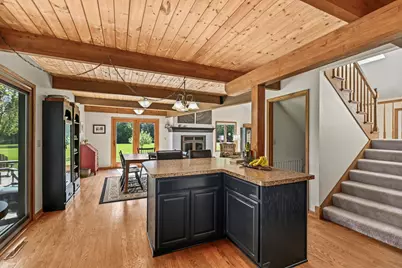 S48W34444  Rue Chantilly -, Ottawa, WI 53118 - Photo 17