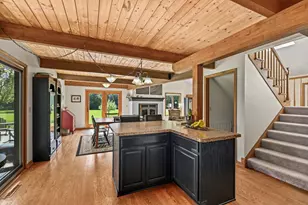 S48W34444 Rue Chantilly, Ottawa, WI 53118 - Photo 17