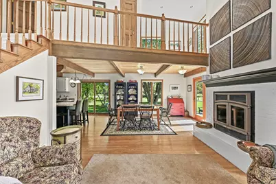 S48W34444  Rue Chantilly -, Ottawa, WI 53118 - Photo 21