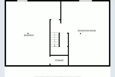 S48W34444  Rue Chantilly -, Ottawa, WI 53118 - Photo 39