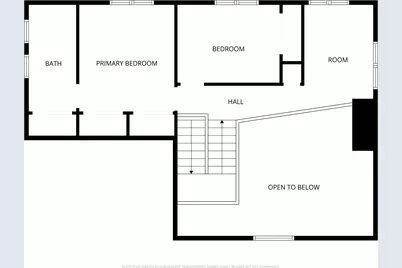 S48W34444  Rue Chantilly -, Ottawa, WI 53118 - Photo 37