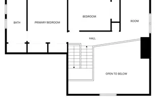 S48W34444 Rue Chantilly, Ottawa, WI 53118 - Photo 37