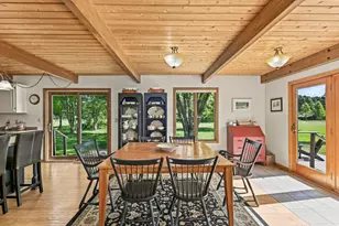 S48W34444 Rue Chantilly, Ottawa, WI 53118 - Photo 33