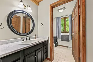 S48W34444 Rue Chantilly, Ottawa, WI 53118 - Photo 13