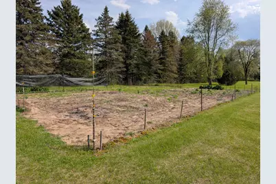 S48W34444  Rue Chantilly -, Ottawa, WI 53118 - Photo 5