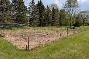 S48W34444 Rue Chantilly, Ottawa, WI 53118 - Photo 5