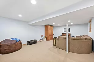 S48W34444 Rue Chantilly, Ottawa, WI 53118 - Photo 23