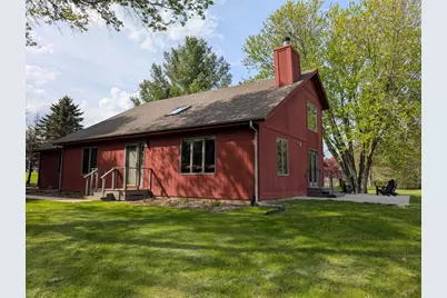 S48W34444  Rue Chantilly -, Ottawa, WI 53118 - Photo 1