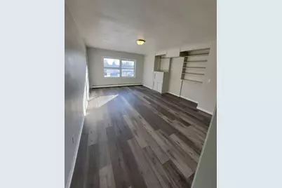 920  Romayne Ave #922/924, Racine, WI 53402 - Photo 15