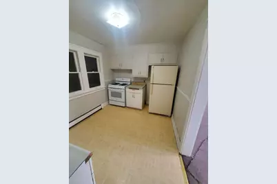 920  Romayne Ave #922/924, Racine, WI 53402 - Photo 7