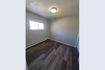 920  Romayne Ave #922/924, Racine, WI 53402 - Photo 13