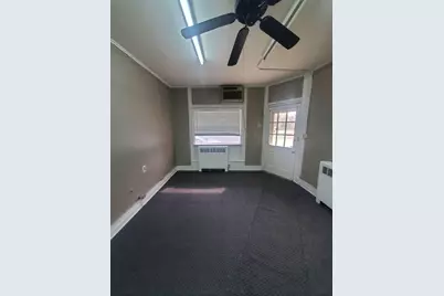 920  Romayne Ave #922/924, Racine, WI 53402 - Photo 5