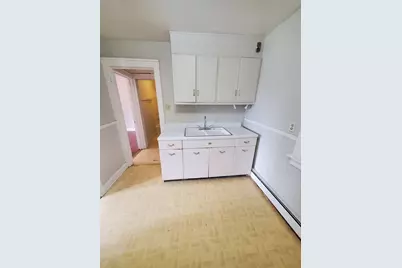 920  Romayne Ave #922/924, Racine, WI 53402 - Photo 9