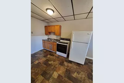920  Romayne Ave #922/924, Racine, WI 53402 - Photo 19