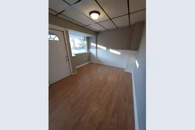 920  Romayne Ave #922/924, Racine, WI 53402 - Photo 21