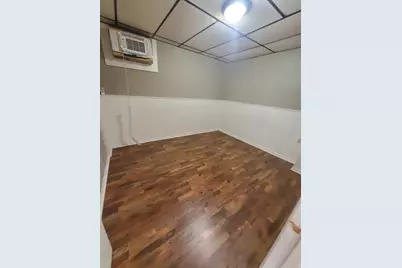 920  Romayne Ave #922/924, Racine, WI 53402 - Photo 17