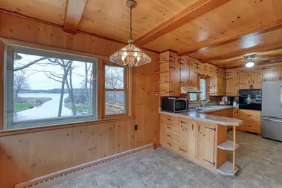 3513  Ridge Dr, Delafield, WI 53029 - Photo 17