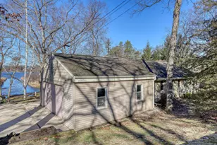 3513 Ridge Dr, Delafield, WI 53029 - Photo 5