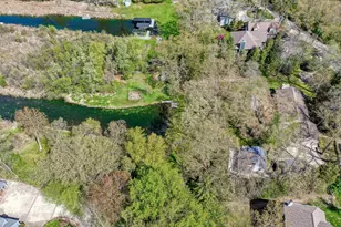 3513 Ridge Dr, Delafield, WI 53029 - Photo 11