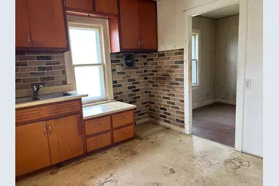 3513  Ridge Dr, Delafield, WI 53029 - Photo 23