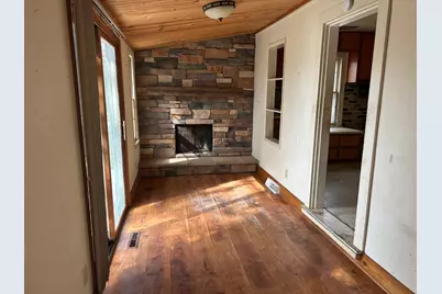 3513  Ridge Dr, Delafield, WI 53029 - Photo 21