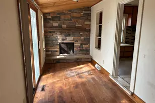 3513 Ridge Dr, Delafield, WI 53029 - Photo 21