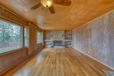 3513  Ridge Dr, Delafield, WI 53029 - Photo 19