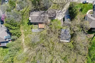 3513 Ridge Dr, Delafield, WI 53029 - Photo 13