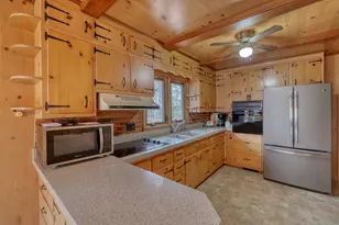 3513 Ridge Dr, Delafield, WI 53029 - Photo 17
