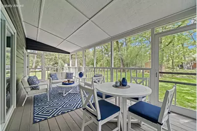225  Waubun Dr, Fontana, WI 53125 - Photo 29