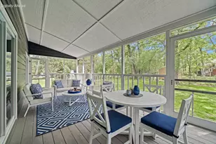225 Waubun Dr, Fontana, WI 53125 - Photo 29