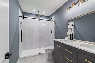 225 Waubun Dr, Fontana, WI 53125 - Photo 15