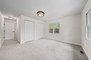 225 Waubun Dr, Fontana, WI 53125 - Photo 13