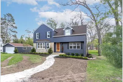 225  Waubun Dr, Fontana, WI 53125 - Photo 33