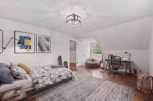 225 Waubun Dr, Fontana, WI 53125 - Photo 21