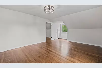 225  Waubun Dr, Fontana, WI 53125 - Photo 21