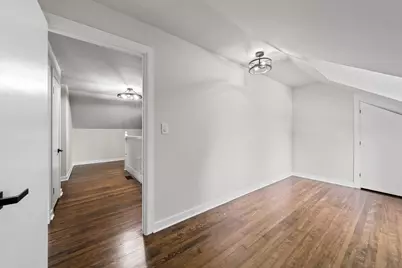 225  Waubun Dr, Fontana, WI 53125 - Photo 23