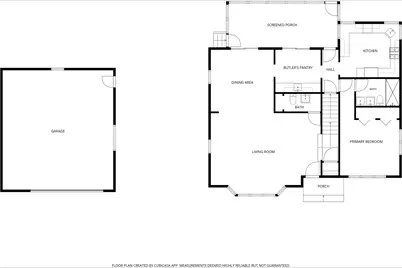 225  Waubun Dr, Fontana, WI 53125 - Photo 47