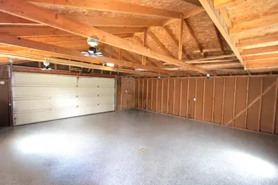 225  Waubun Dr, Fontana, WI 53125 - Photo 31
