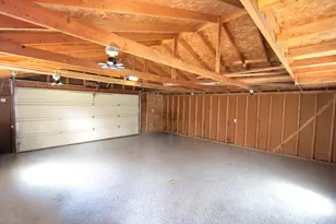 225 Waubun Dr, Fontana, WI 53125 - Photo 31