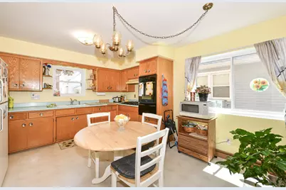 5017 N 125th St #5019, Butler, WI 53007 - Photo 5