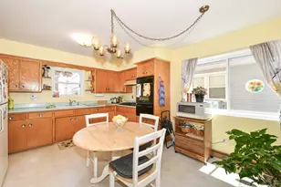 5017 N 125th St, Butler, WI 53007 - Photo 5