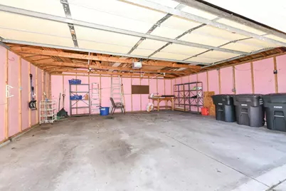 5017 N 125th St #5019, Butler, WI 53007 - Photo 27
