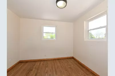 5017 N 125th St #5019, Butler, WI 53007 - Photo 23