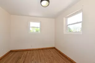 5017 N 125th St, Butler, WI 53007 - Photo 23