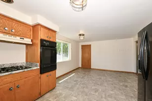 5017 N 125th St, Butler, WI 53007 - Photo 17